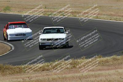 media/May-15-2024-Open Track Racing (Wed) [[0f8b45e841]]/Yellow/Session 2 (Turn 2)/